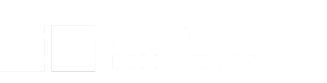 JUJIANG-Logo